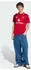 Adidas Manchester United Heimtrikot 2026/2027