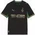 Puma Borussia Mönchengladbach Trikot Kinder 2026/2027