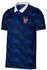 Nike Frankreich Heimtrikot Authentic 2026