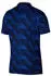 Nike Frankreich Heimtrikot Authentic 2026