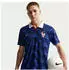 Nike Frankreich Heimtrikot Authentic 2026