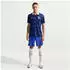 Nike Frankreich Heimtrikot Authentic 2026