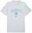Puma Manchester City ftblCulture T-Shirt Regular Fit (785787) sea glass tropical blue