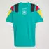 Adidas Deutschland EQT T-Shirt equipment green