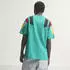 Adidas Deutschland EQT T-Shirt equipment green