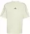 adidas Stadium T-Shirt kurzarm (Herren)