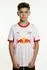 Puma RB Leipzig Heimtrikot Kinder 2026/2027