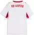 Puma RB Leipzig Heimtrikot Kinder 2026/2027