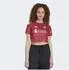 Adidas FC Liverpool Heimtrikot Cropped Damen 2026/2027