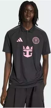 Adidas Inter Miami CF Ausw&auml;rtstrikot 2026/2027