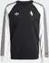 Adidas Juventus Turin FC Originals Sweatshirt Black (KB4449)