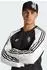 Adidas Juventus Turin FC Originals Sweatshirt Black (KB4449)