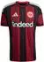 Adidas Eintracht Frankfurt Trikot 2026/2027