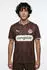 Puma FC St Pauli Heimtrikot 2026/2027