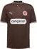 Puma FC St Pauli Heimtrikot 2026/2027