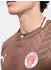 Puma FC St Pauli Heimtrikot 2026/2027