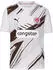 Puma FC St Pauli Auswärtstrikot Kinder 2026/2027
