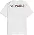 Puma FC St Pauli Auswärtstrikot Kinder 2026/2027