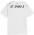 Puma FC St Pauli Auswärtstrikot Kinder 2026/2027