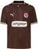 Puma FC St Pauli Heimtrikot Kinder 2026/2027