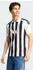 Adidas Juventus Turin Heimtrikot 2026/2027