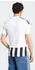Adidas Juventus Turin Heimtrikot 2026/2027