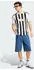 Adidas Juventus Turin Heimtrikot 2026/2027