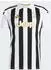 Adidas Juventus Turin Heimtrikot 2026/2027