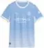 Puma Manchester City Heimtrikot Damen 2026/2027