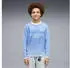 Puma Manchester City Heimtrikot langarm Kinder 2026/2027