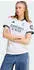 Adidas Real Madrid Trikot Damen 2026/2027