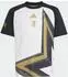 Adidas Juventus Turin 26/27 Kids Pre-Match Shirt White / Black (KG4512)