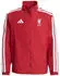 Adidas Anthem Jacket (KV9335) active maroon