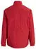 Adidas Anthem Jacket (KV9335) active maroon