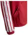 Adidas Anthem Jacket (KV9335) active maroon