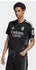 Adidas Real Madrid Shirt 2026/2027 Goalkeeper