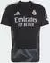 Adidas Real Madrid Shirt 2026/2027 Goalkeeper