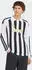 Adidas Juventus Turin Heimtrikot langarm 2026/2027