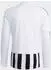 Adidas Juventus Turin Heimtrikot langarm 2026/2027