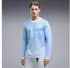 Puma Manchester City Heimtrikot langarm 2026/2027