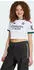 Adidas Real Madrid Trikot Damen 2026/2027