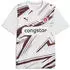 Puma FC St Pauli Auswärtstrikot 2026/2027