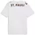 Puma FC St Pauli Auswärtstrikot 2026/2027