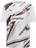 Puma FC St Pauli Auswärtstrikot 2026/2027