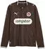 Puma FC St Pauli Heimtrikot langarm 2026/2027