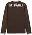 Puma FC St Pauli Heimtrikot langarm 2026/2027