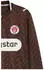 Puma FC St Pauli Heimtrikot langarm 2026/2027