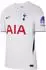 Nike Tottenham Hotspur Heimtrikot 2026/2027