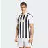 Adidas Juventus Turin Heimtrikot Authentic 2026/2027