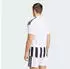 Adidas Juventus Turin Heimtrikot Authentic 2026/2027